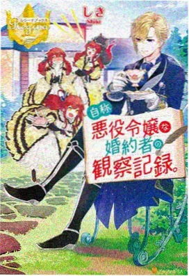 星轨之下动漫海报